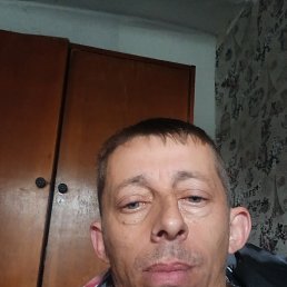 , 38, 