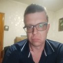 ���� ����, ������, 41 ��� - ��������� 12 ��� 2025 � ������ ���� ����������