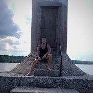 �������, 34 ����, ���������