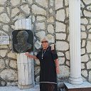 ���� ���������, �����, 69 ��� - ��������� 18 �������� 2025 � ������ ���� ����������