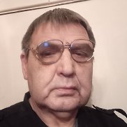 Андрей, 58 лет, Москва Андрей, 58 лет, Москва
