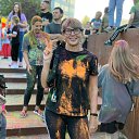 ���� �����, ������������, 60 ��� - ��������� 26 ������� 2024 � ������ ���� ����������