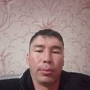 ���� ����, ������, 33 ���� - ��������� 30 ������ 2023 � ������ ���� ����������