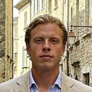 ���������, 36 ���, ������