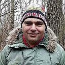 ���� ������, �������, 48 ��� - ��������� 16 ������ 2025 � ������ ���� ����������