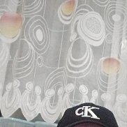 ����, 59 ���, ������