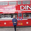 ���� ������, �������� - ��������� 14 ������� 2025 � ������ ���� ����������