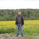 ���� ���������, ������, 59 ��� - ��������� 14 ���� 2024 � ������ ���� ����������