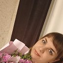 ���� �����, ������, 39 ��� - ��������� 11 ������� 2024 � ������ ���� ����������
