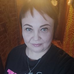 , 40 , 