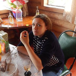 ���� �������, ������, 38 ��� - ��������� 11 ������� 2026