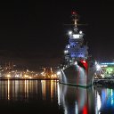 ���� ������, ������������, 60 ��� - ��������� 18 ������� 2025