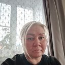 ���� ����, ������, 44 ���� - ��������� 5 ��� 2026 � ������ ���� ����������