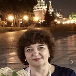 ���� �����, ������, 59 ��� - ��������� 5 ������ 2025