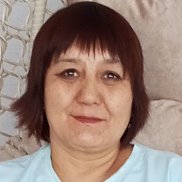 Сауле, 47 лет, Тегеран Сауле, 47 лет, Тегеран