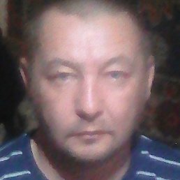 �������, ����, 44 ����