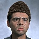 ���� ���������, ���������, 56 ��� - ��������� 22 ������� 2023