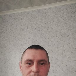 Ը���, 40 ���, �������