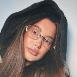 ���, ������, 25 ���