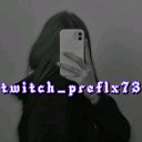 ���� ����, ������������, 26 ��� - ��������� 16 ������ 2023 � ������ ���� ����������