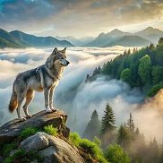 ��������, 63 ����, ����