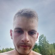 ���������, 21 ���, �����