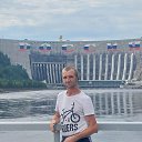 ���� �������, �����������, 48 ��� - ��������� 11 ������� 2024 � ������ ���� ����������