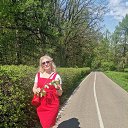 ���� Charming, ������ - ��������� 7 ��� 2026 � ������ ���� ����������