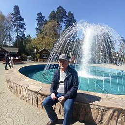 �������, �����������, 68 ���