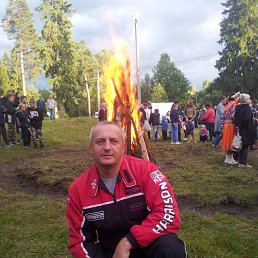 ����, 49 ���, ��������