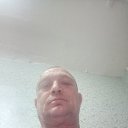 ���� ����, ������, 50 ��� - ��������� 11 ������ 2026 � ������ ���� ����������