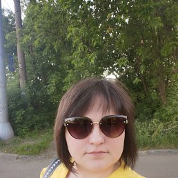 , 37,  