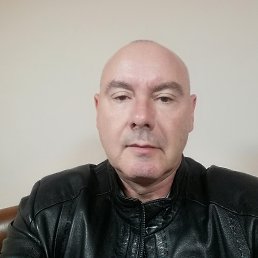 , 48, 