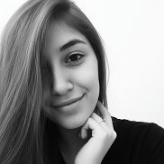 �������, 25 ���, ��������