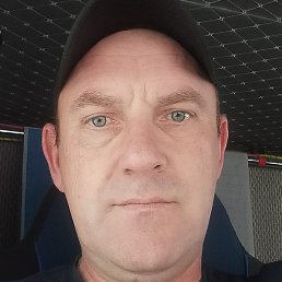 ������, ������, 45 ���