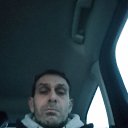 ���� �������, ������, 48 ��� - ��������� 9 ������� 2026 � ������ ���� ����������