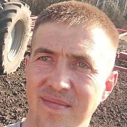 ������, 35 ���, ������