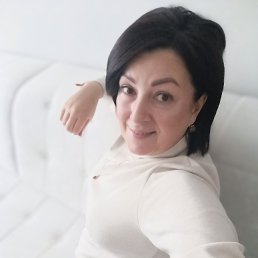 �������, ����, 53 ����