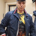���� Aleksei, ������� �����, 54 ���� - ��������� 12 ������ 2024 � ������ ���� ����������