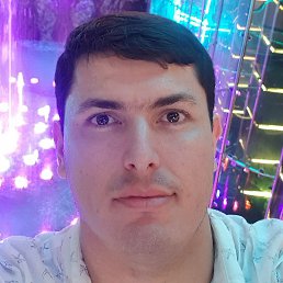 Ali, ������