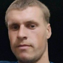 ������, ������, 37 ���