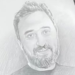Felix Parales, ������, 58 ���
