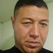 Руслан, 40 лет, Ульяновск Руслан, 40 лет, Ульяновск