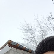 �����, 24 ����, ������