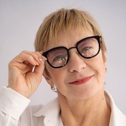 ���� �����, ����, 66 ��� - ��������� 6 ������ 2026