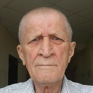 Василий, 75 лет, Челябинск Василий, 75 лет, Челябинск