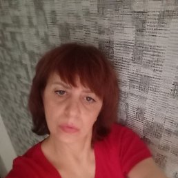 , 54, 