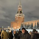 ���� ��������, �����������, 50 ��� - ��������� 10 ������ 2026 � ������ ���� ����������