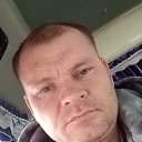 ���� ������, �������, 40 ��� - ��������� 6 ������� 2025 � ������ ���� ����������