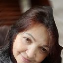 ���� �������, ������, 56 ��� - ��������� 30 ������� 2025